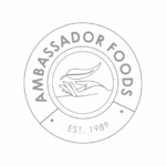 AMBASSADOR-FOODS-LOGO-PNG-150x150