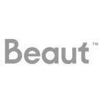 BEAUT-LOGO-PNG-150x150