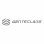 GENTEC-LOGO-PNG-150x150
