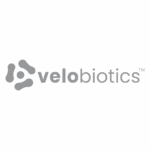 VELOBIOTICS-LOGO-PNG-150x150